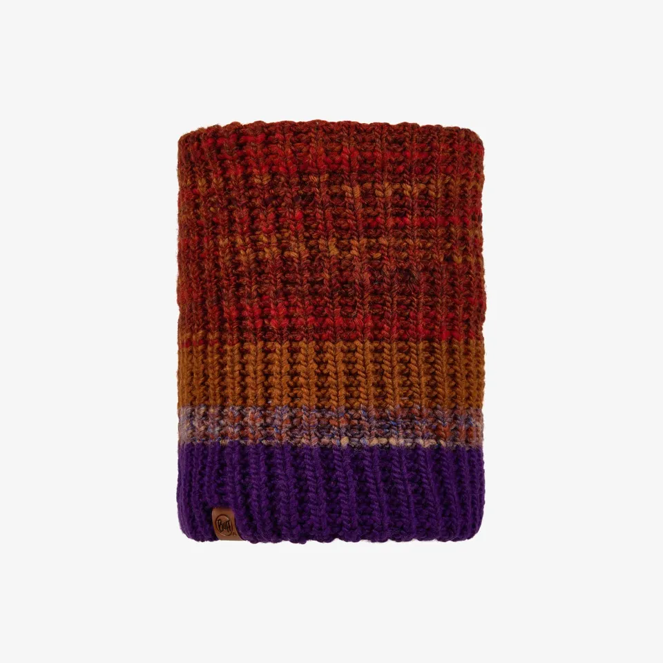 buff-alina-halsw-rmer-original-ecostretch-multifunktionstuch image 1