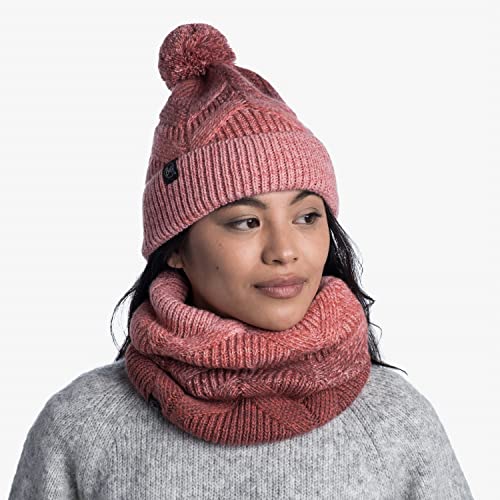 buff-coolnet-hals-schlauchschal-blau-damen-one-size image 6