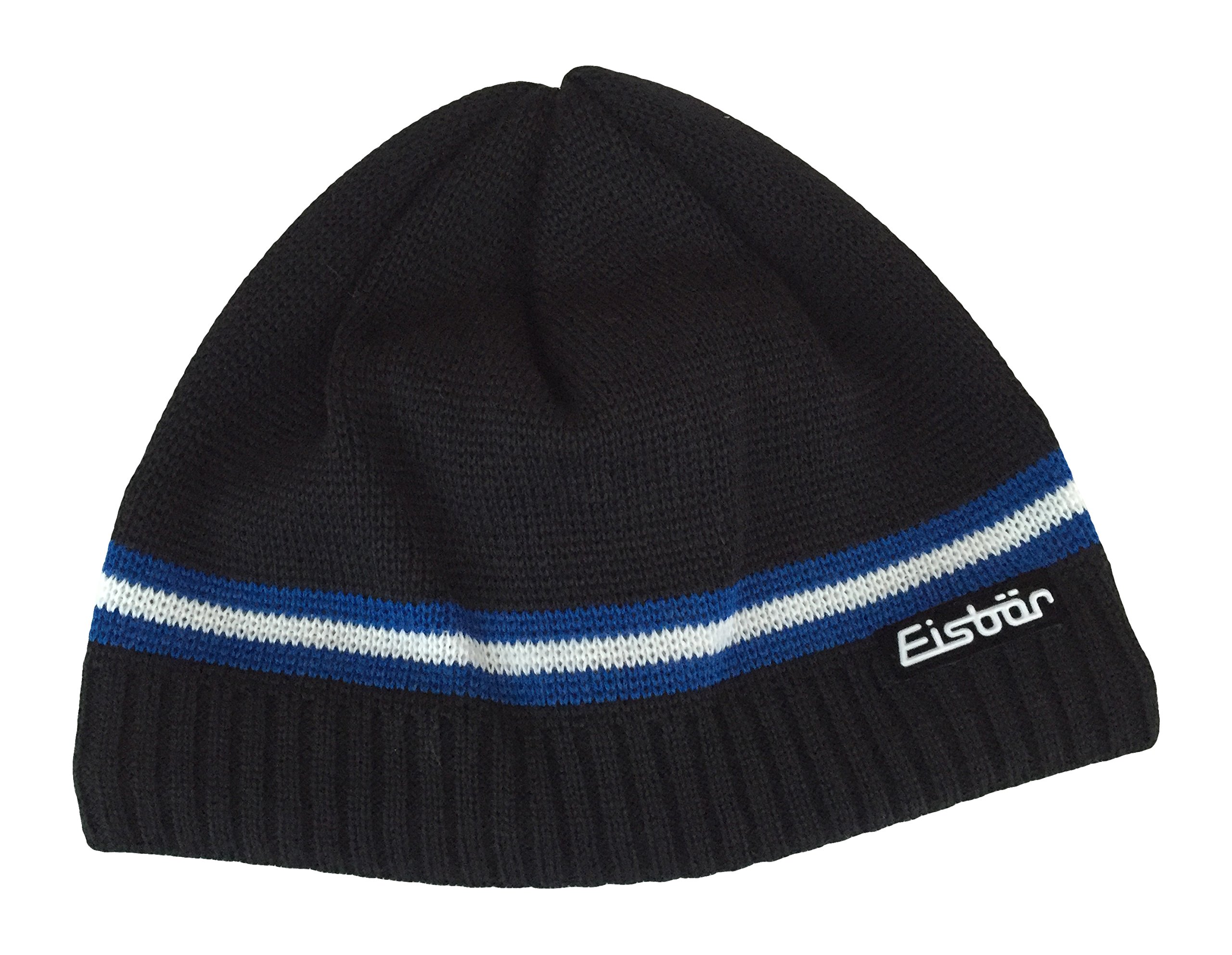 eisb-r-mountain-xl-m-tze-herren-merino-strickm-tze image 7