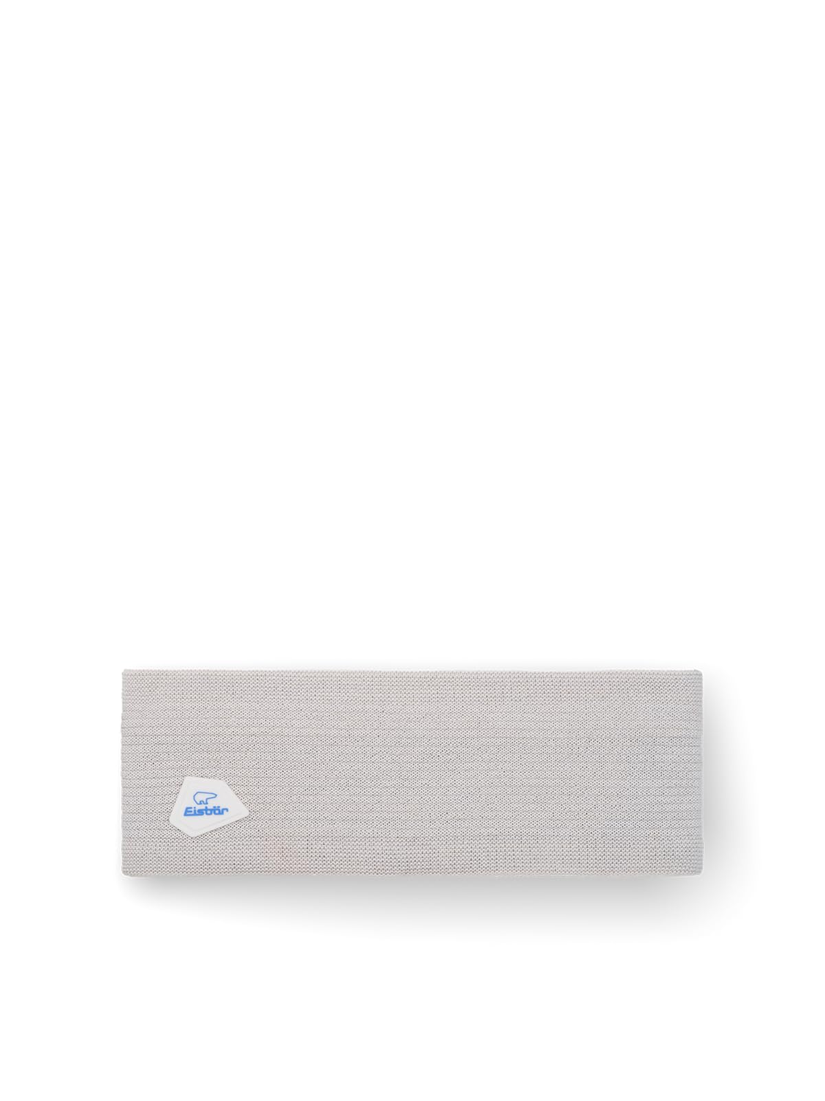 eisb-r-ayora-stirnband-unisex-merinomix-ganzj-hrig image 1