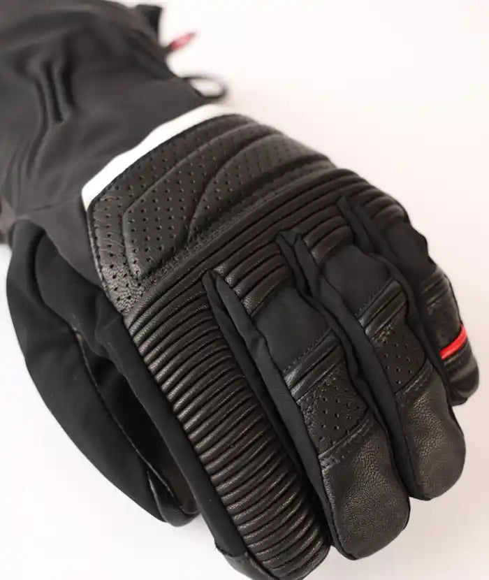 lenz-heat-glove-6-0-finger-cap-herren-beheizbar image 4
