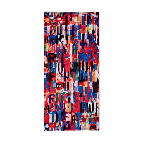 buff-original-ecostretch-kinder-schlauchschal-multifunktionstuch image 6
