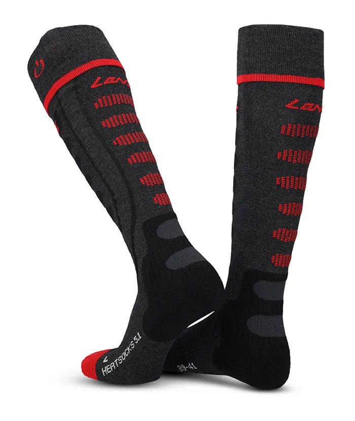lenz-heat-sock-5-1-toe-cap-regular-fit-rcb-1200-set image 4