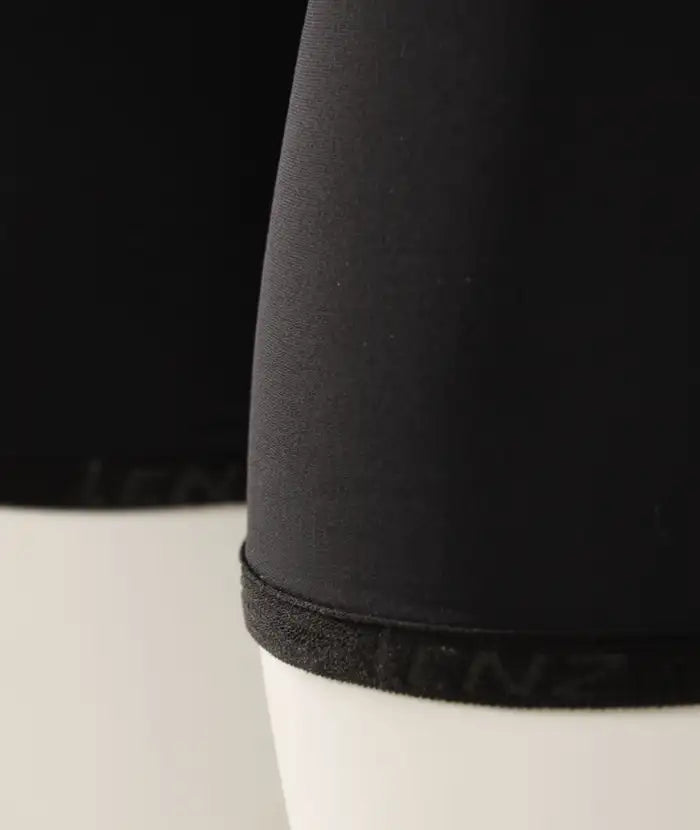 lenz-heat-pants-1-0-unisex-beheizbare-unterhose image 7