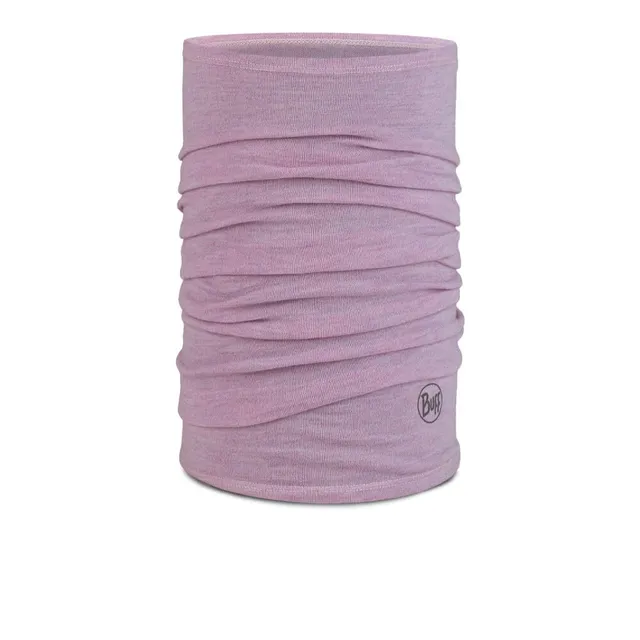 buff-merino-midweight-multifunktionstuch-halsw-rmer-aus-merinowolle-1er-pack image 1