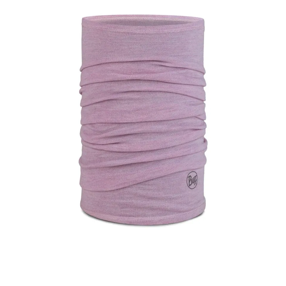 buff-merino-midweight-multifunktionstuch-halsw-rmer-aus-merinowolle-1er-pack image 1