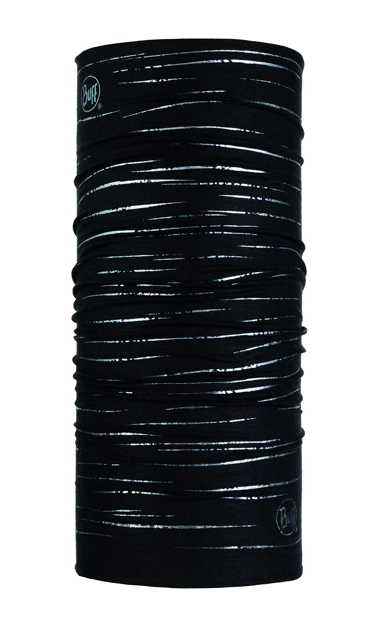 buff-original-damen-multifunktionstuch-einfarbig image 1