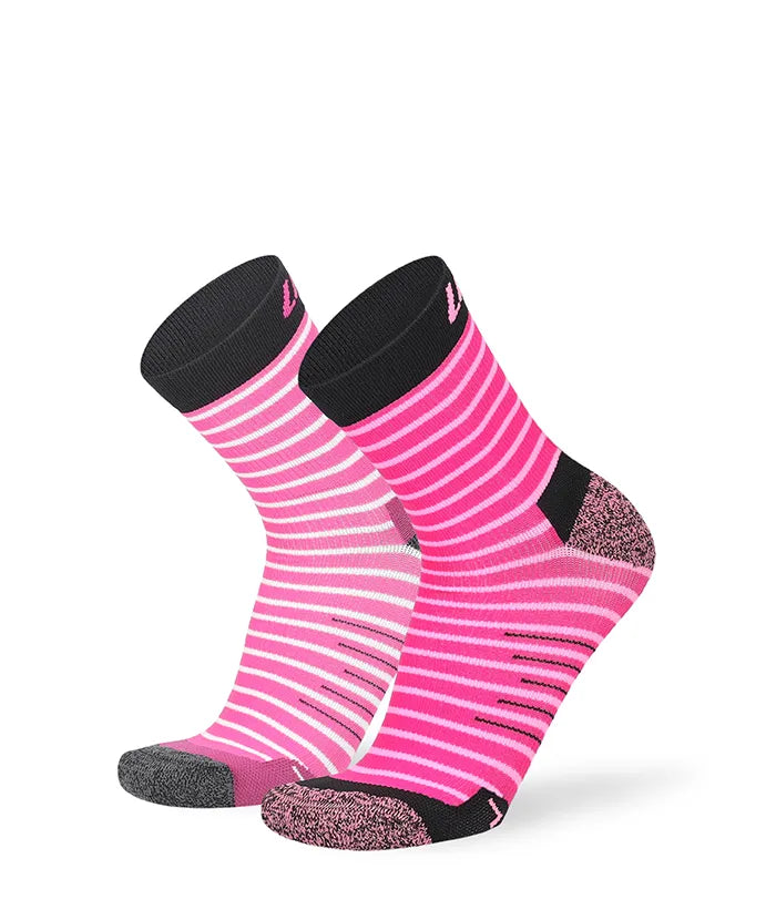 lenz-outdoor-socken-kinder-1-0-2-paar image 3