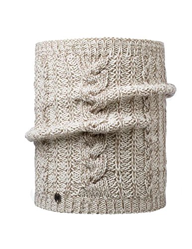 buff-darla-strick-halsw-rmer-polar-74-polyacryl-26-wolle image 3
