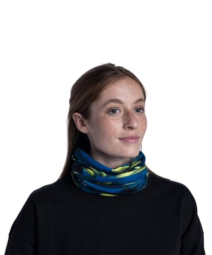 buff-original-ecostretch-schlauchtuch-elektrik-blue-blue image 7