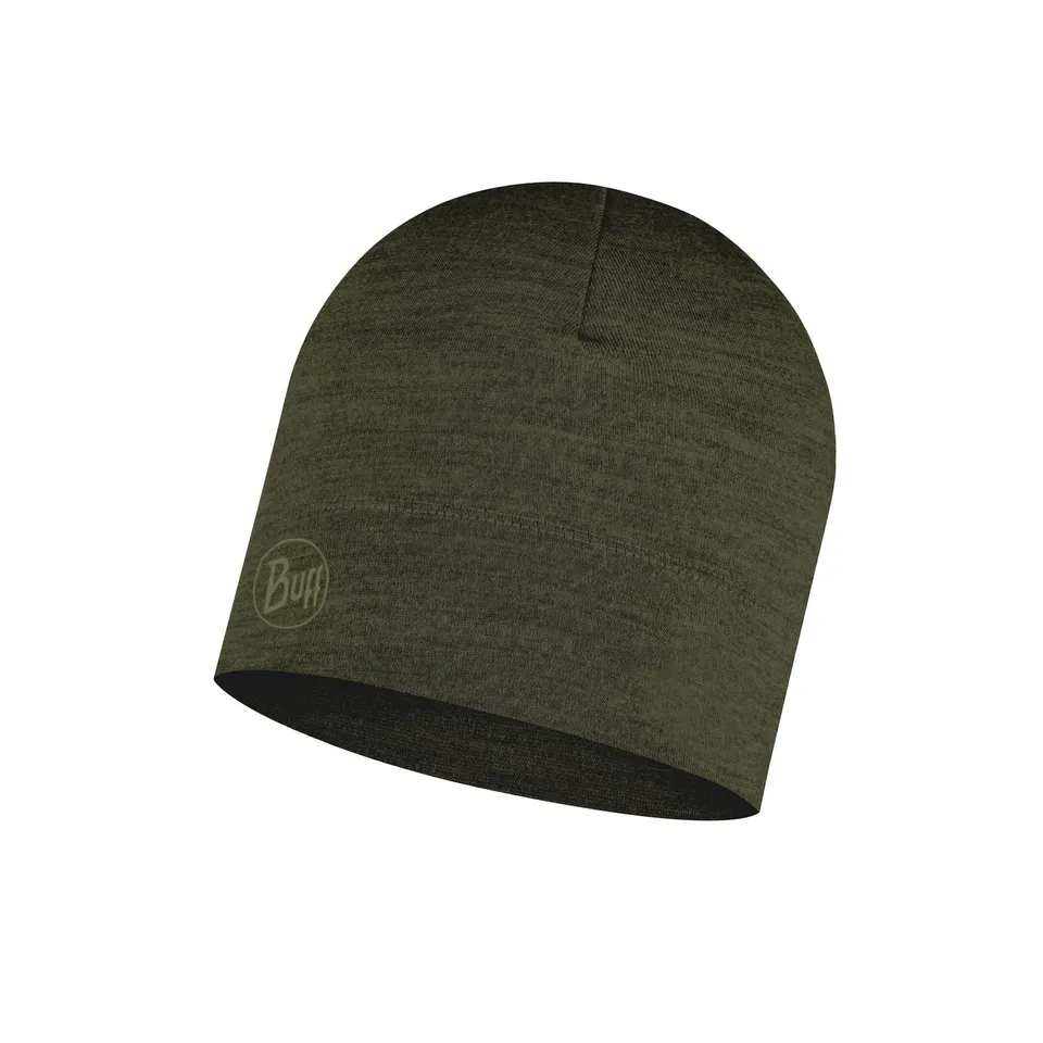buff-merino-lightweight-m-tze-bark-unisex-erwachsene image 1