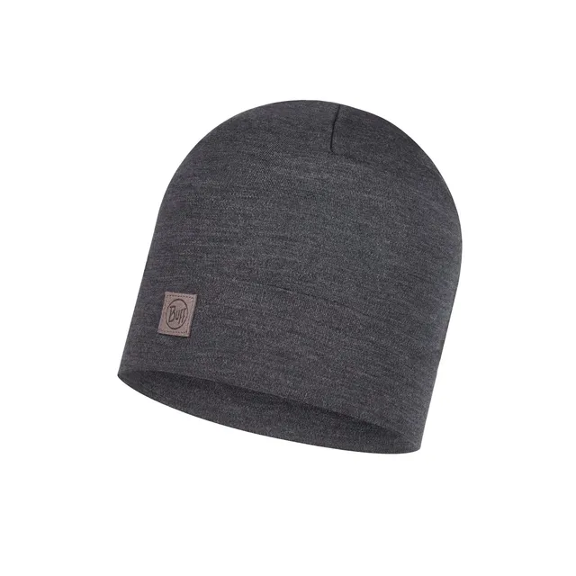 buff-merino-heavyweight-m-tze-zweilagige-beanie-aus-100-merinowolle-500-g-m image 1