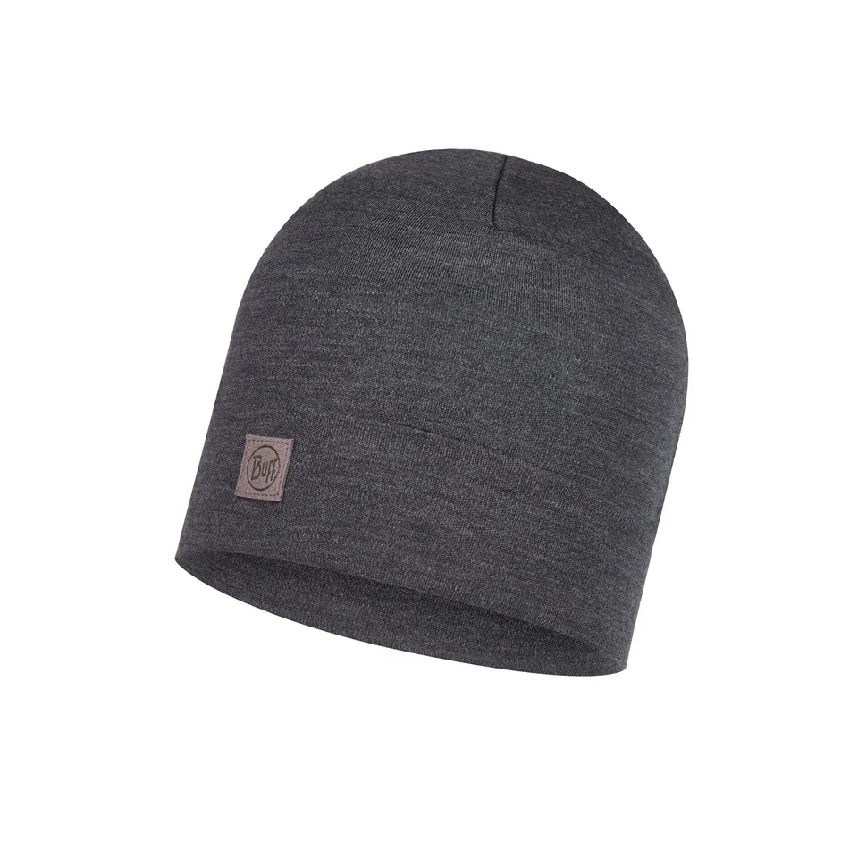 buff-merino-heavyweight-m-tze-zweilagige-beanie-aus-100-merinowolle-500-g-m image 1