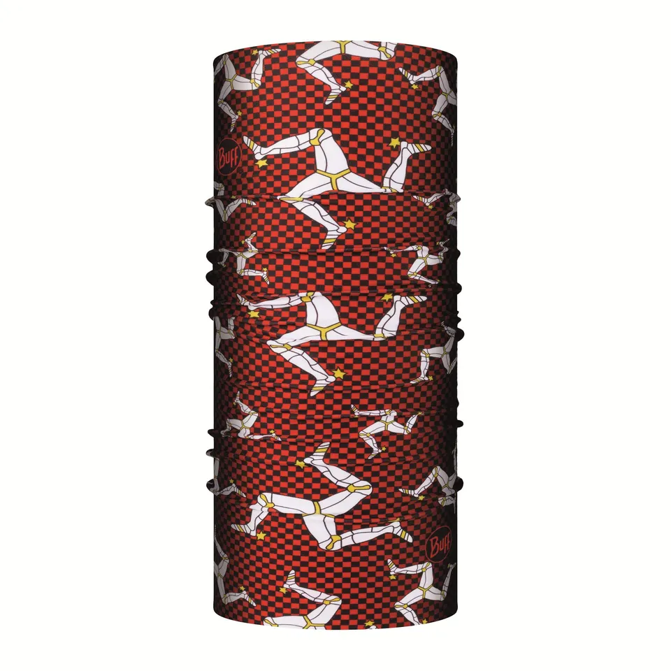 buff-original-isle-of-man-multifunktionstuch-unisex-mehrfarbig-einheitsgr-e image 1
