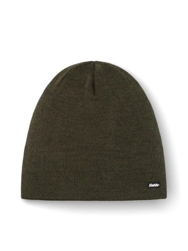 eisb-r-ogle-oversized-merino-beanie-mit-fleece-winterm-tze-unisex image 1