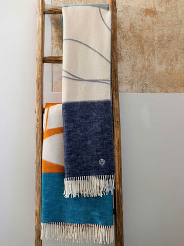 fraas-sustainability-edition-cashmink-decke-kiesel-design-130-x-200-cm-made-in-g image 7