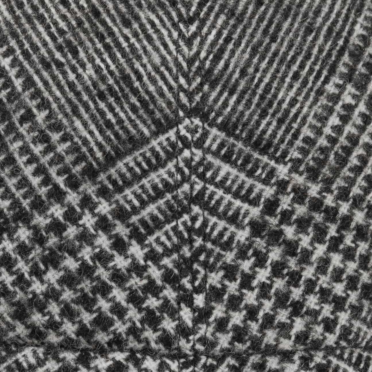 mayser-merlino-flatcap-mit-ohrenklappen-herren-zweifarbig image 8
