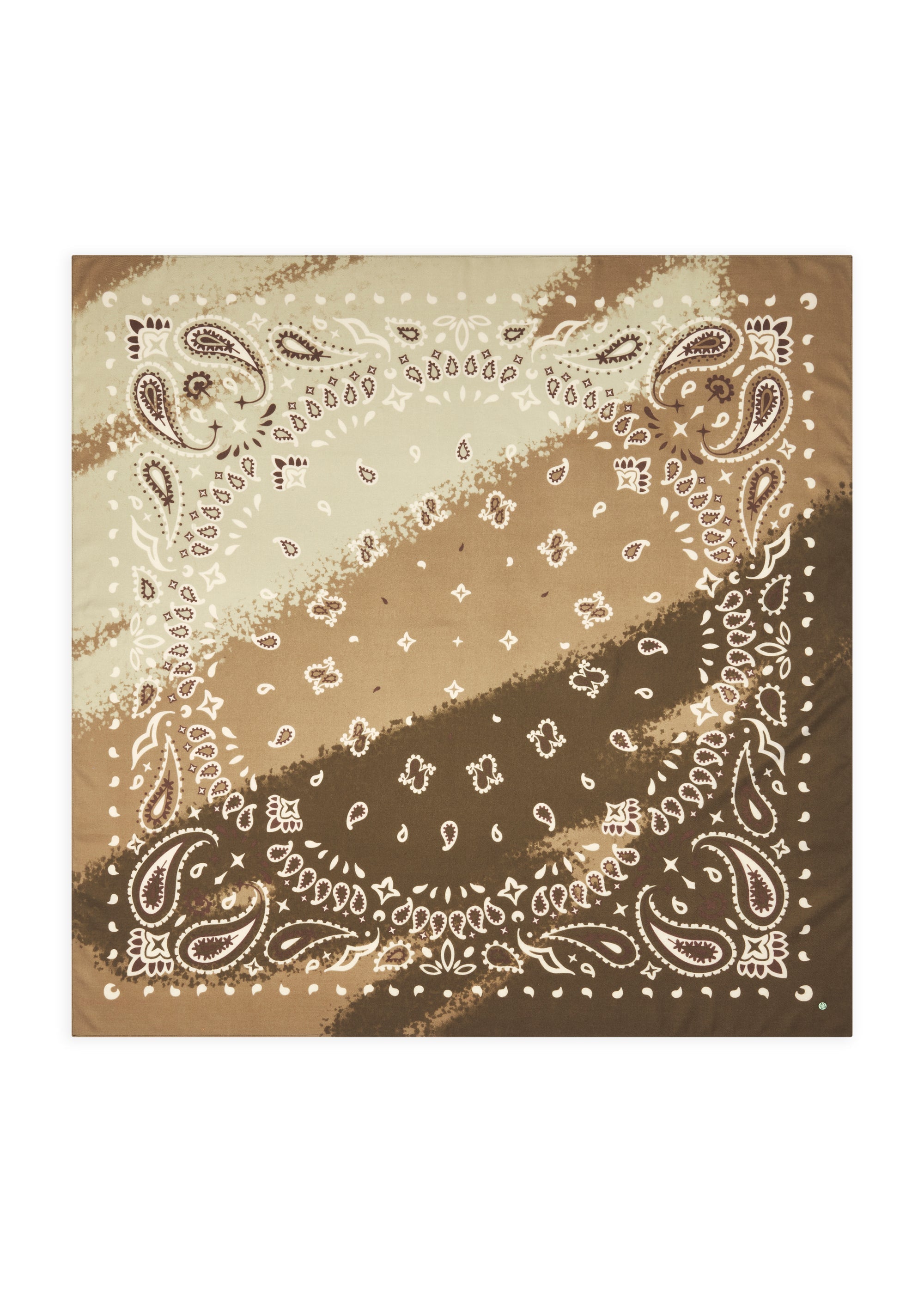 codello-tuch-mit-paisley-muster-w26-d08 image 2