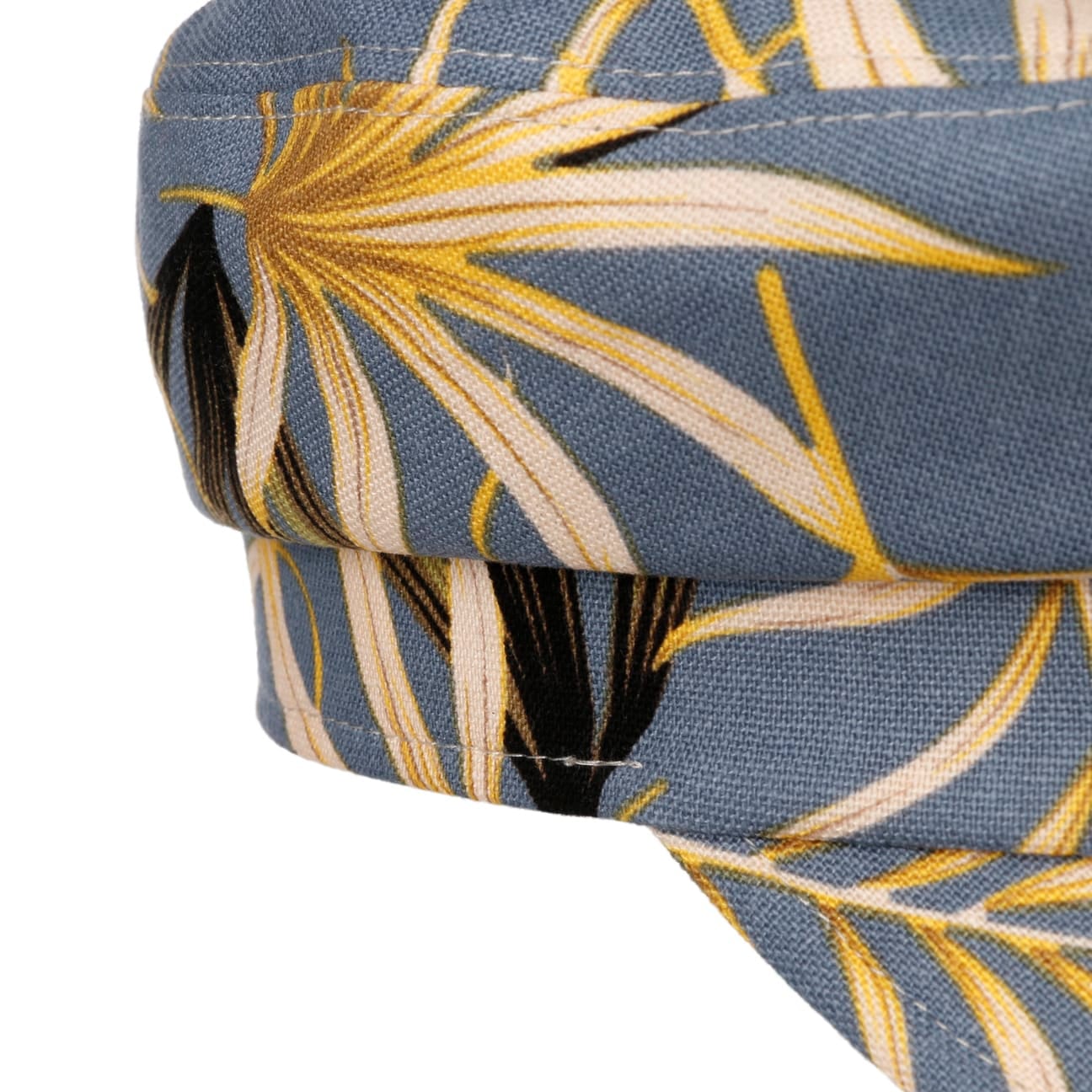mayser-kendy-leaves-elbsegler-baker-boy-m-tze-uv-80-damen image 5