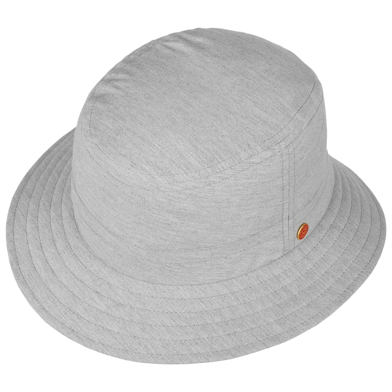 mayser-kilian-gomera-stoffhut-mit-uv-schutz-80-bucket-hat-fischerhut image 8