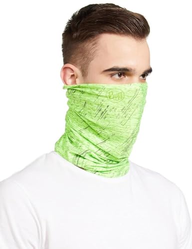 buff-coolnet-uv-reflective-schlauchtuch-aw22 image 8