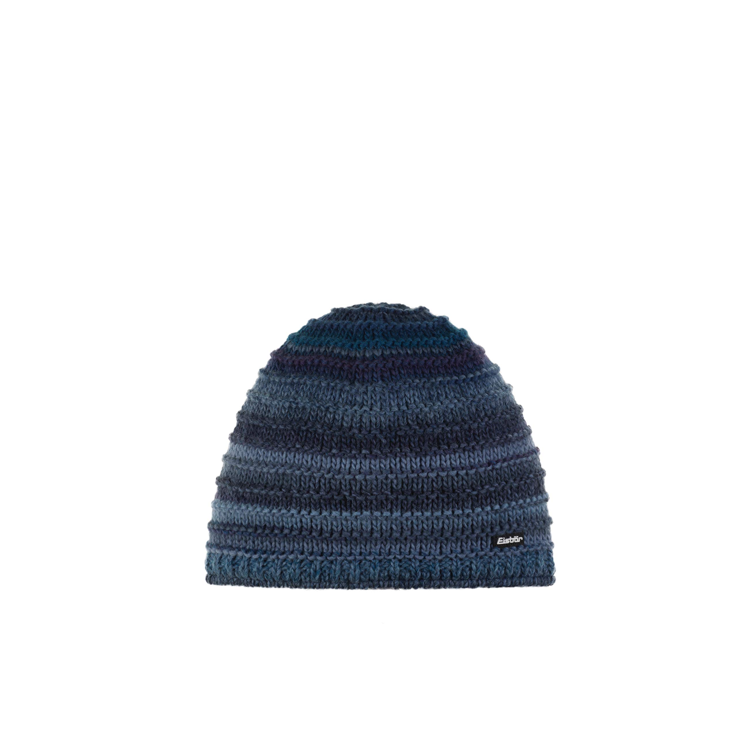 eisb-r-mikata-beanie-strickm-tze-unisex-mit-fleecefutter image 4