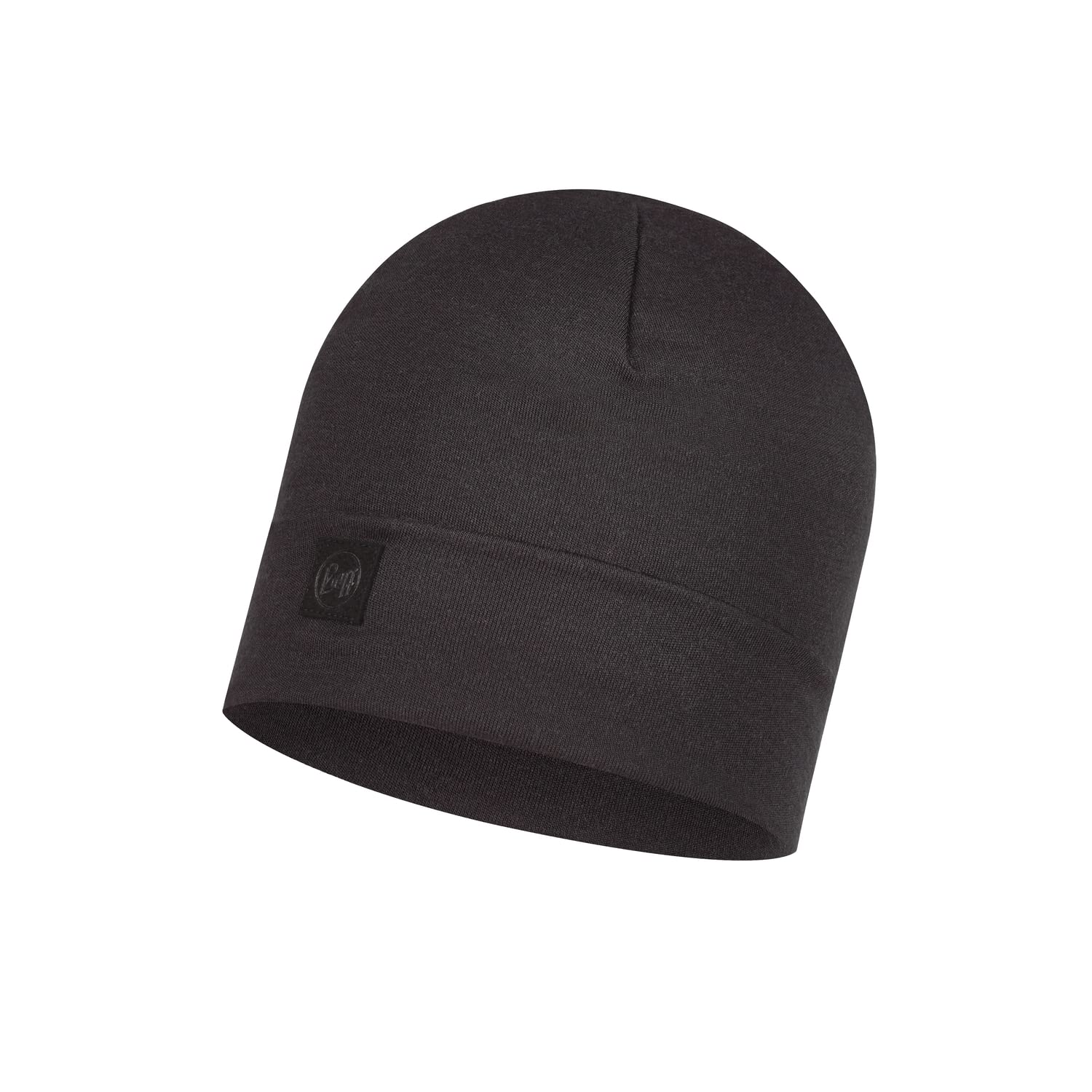 buff-merino-heavyweight-m-tze-multifunktionaler-schal-aus-100-merinowolle image 1