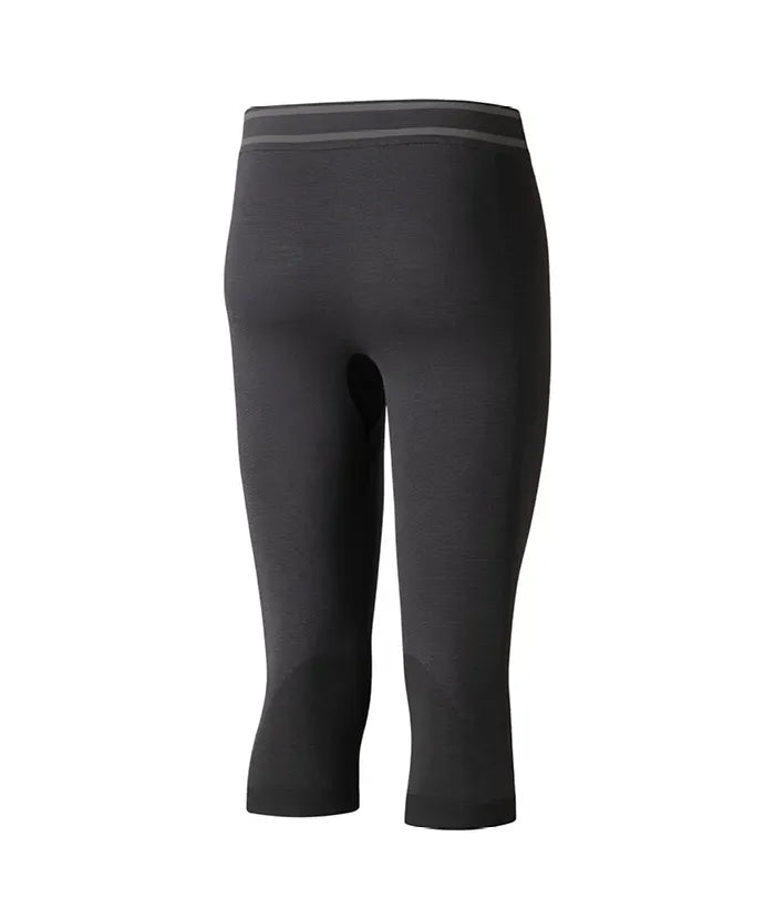 lenz-3-4-pants-women-merino-6-0-softtec-dreiviertel-hose image 6