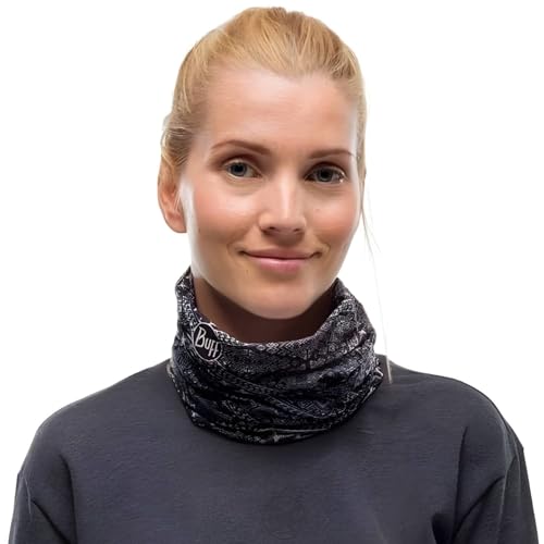 buff-original-halstuch-multifunktionstuch-tubular image 7
