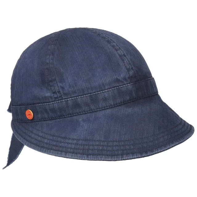 mayser-angelina-visor-sonnencap image 1