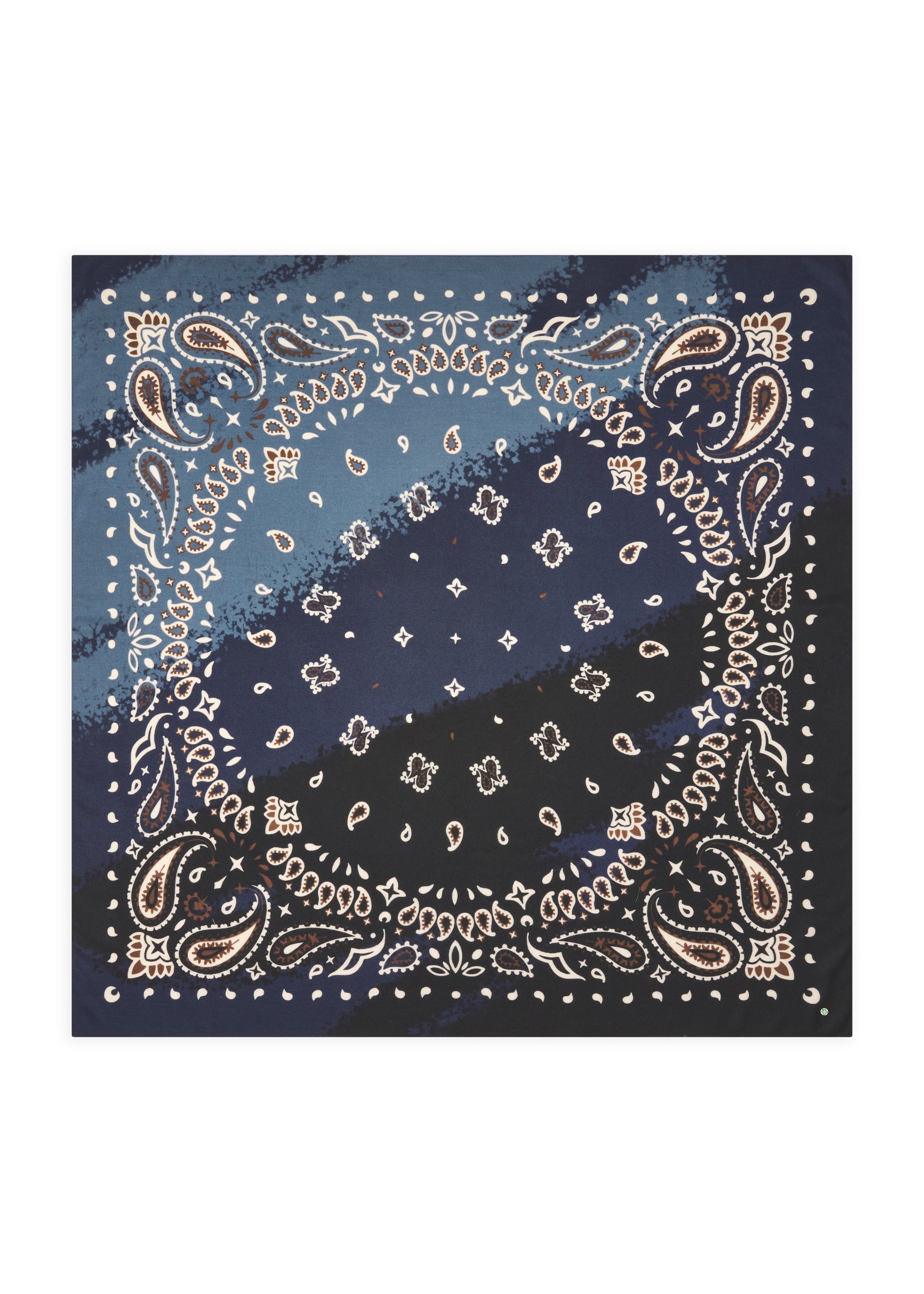 codello-tuch-mit-paisley-muster-w26-d08 image 1