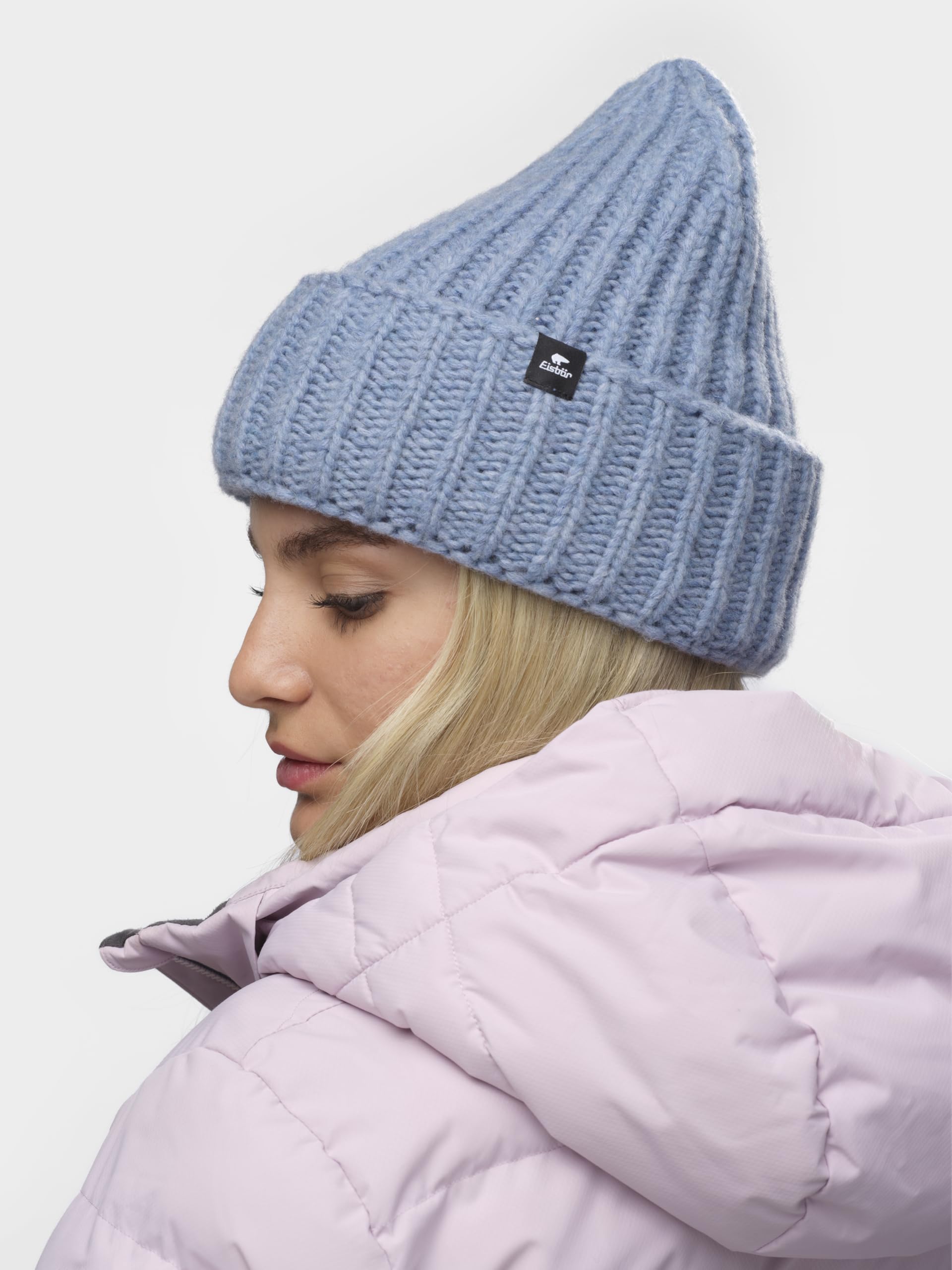 eisb-r-leia-oversized-merino-strickm-tze-damen image 4