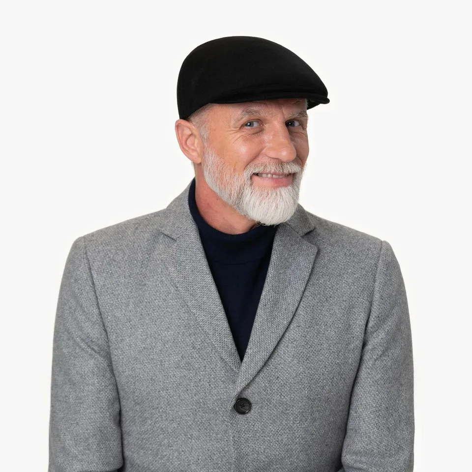 mayser-sidney-plus-kaschmir-flatcap-mit-futter-herren image 1