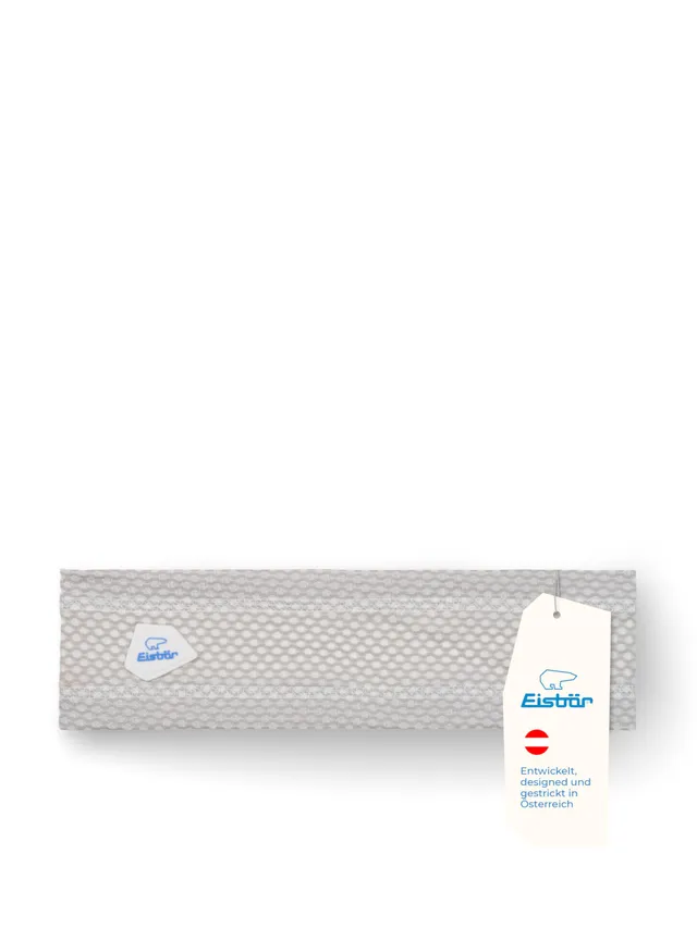 eisb-r-iona-sport-stirnband-7-cm-d-nnes-lauf-stirnband-sommer image 1