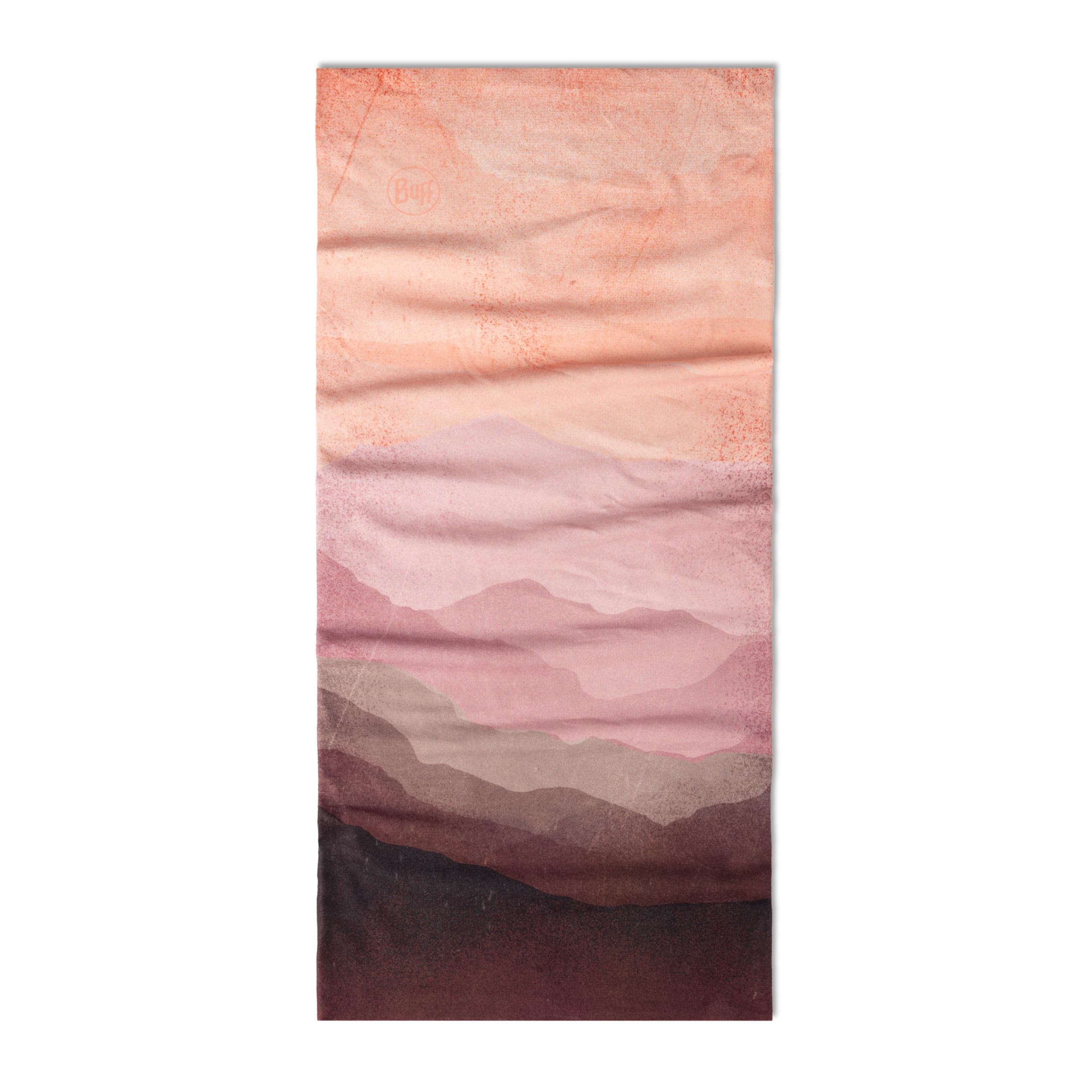 buff-original-ecostretch-schlauchschal-multifunktionstuch-einheitsgr-e image 2
