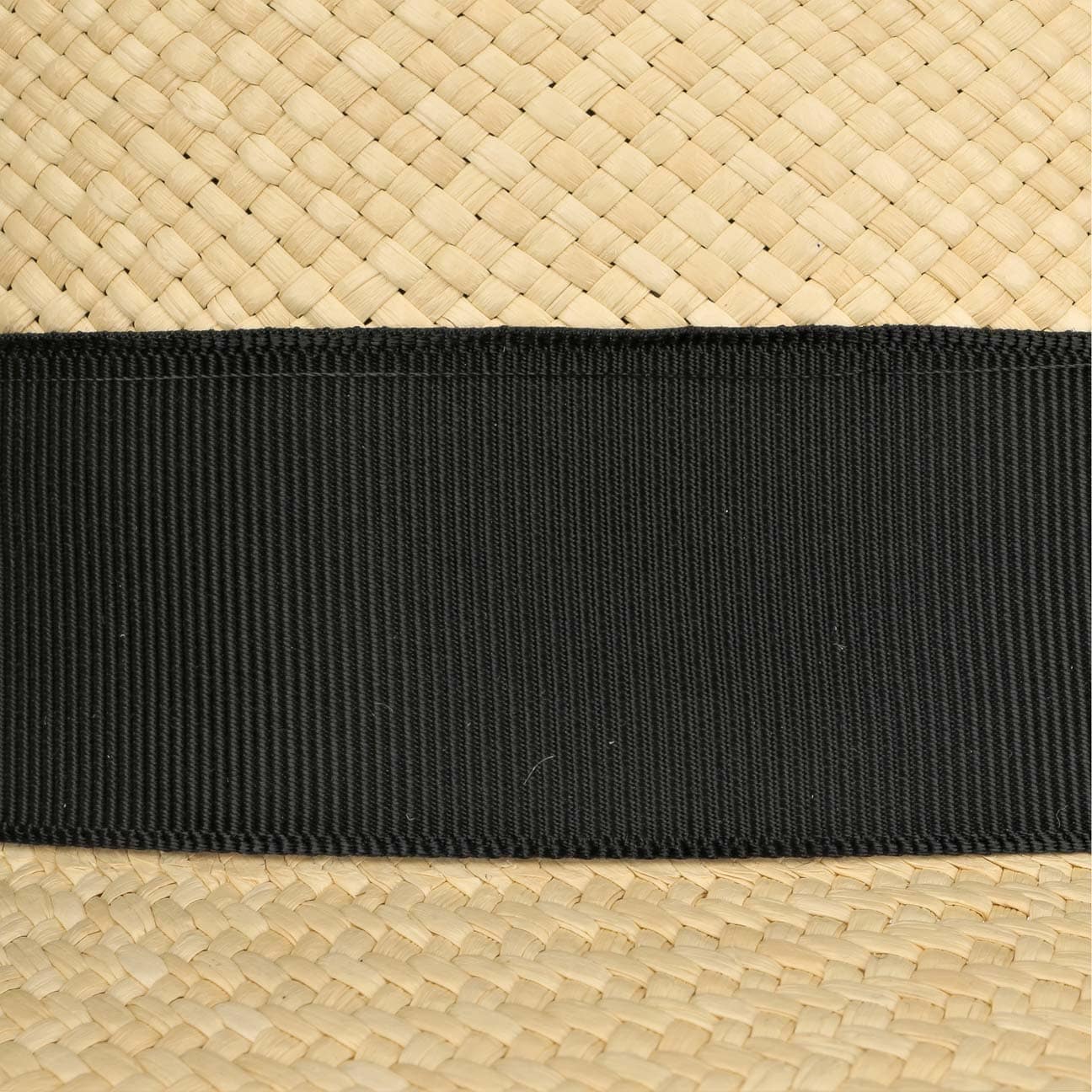 mayser-albenga-panama-bogarthut-toquilla-stroh-herren image 7