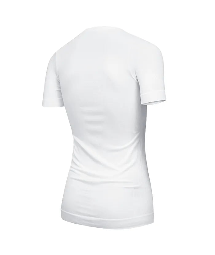 lenz-cool-softtec-1-0-set-funktionsw-sche-t-shirt-boxer-pants-damen-wei image 5