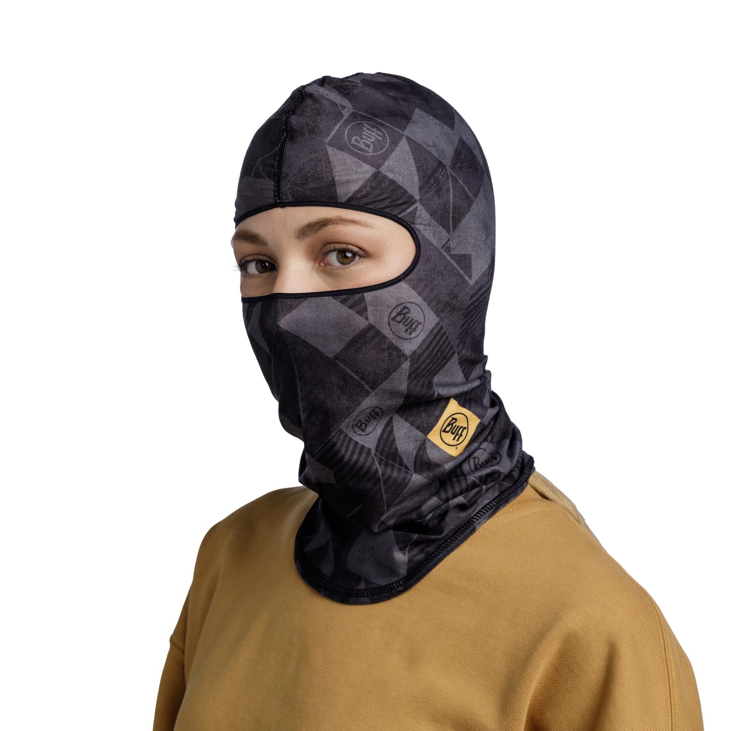 buff-balaclava-ecostretch-unisex-sturmhaube image 3