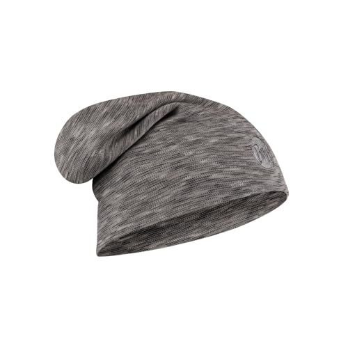 buff-merino-heavyweight-beanie-m-tze-unisex image 4