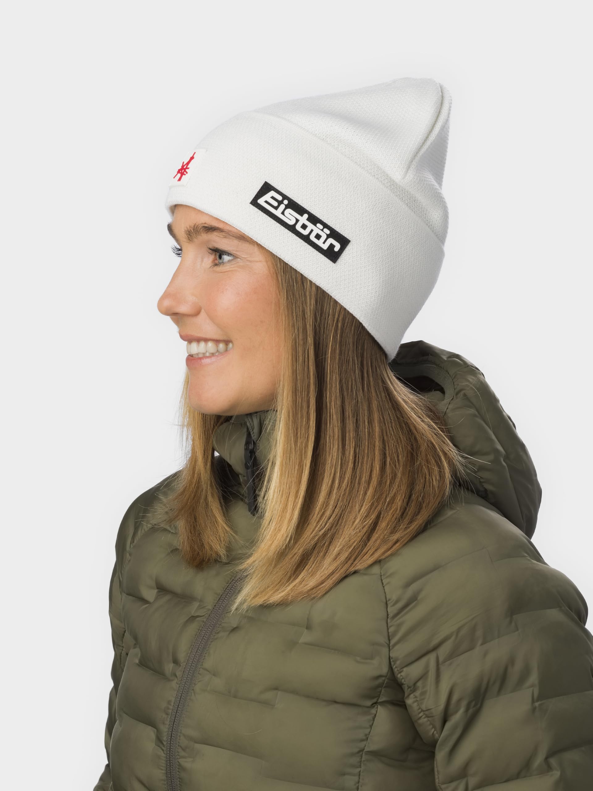eisb-r-rai-ski-austria-merino-beanie-herren-winterm-tze-mit-fleece image 4