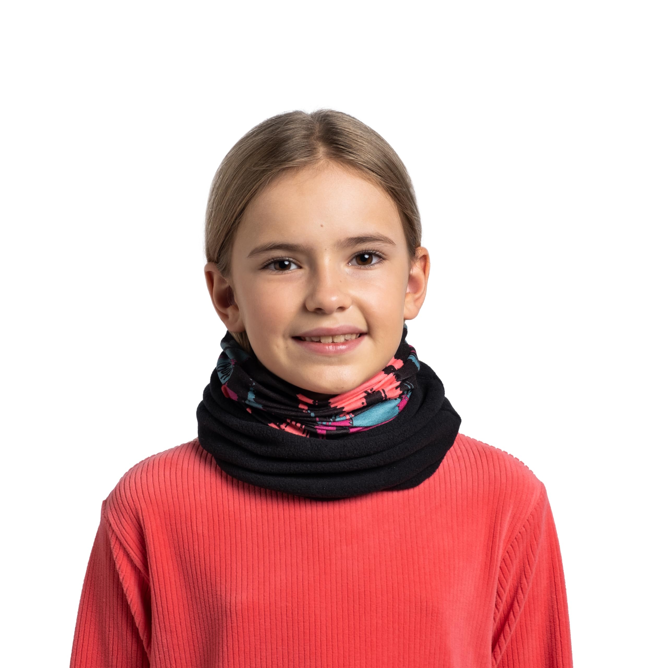 buff-polar-neckwear-unisex-halsw-rmer-fleece-schal image 3
