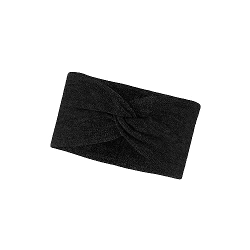 buff-polar-stirnband-merino-warmes-winter-stirnband-unisex image 7