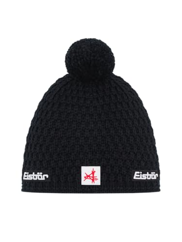eisb-r-trail-pompon-ski-austria-merino-bommelm-tze-damen-mit-fleece image 5
