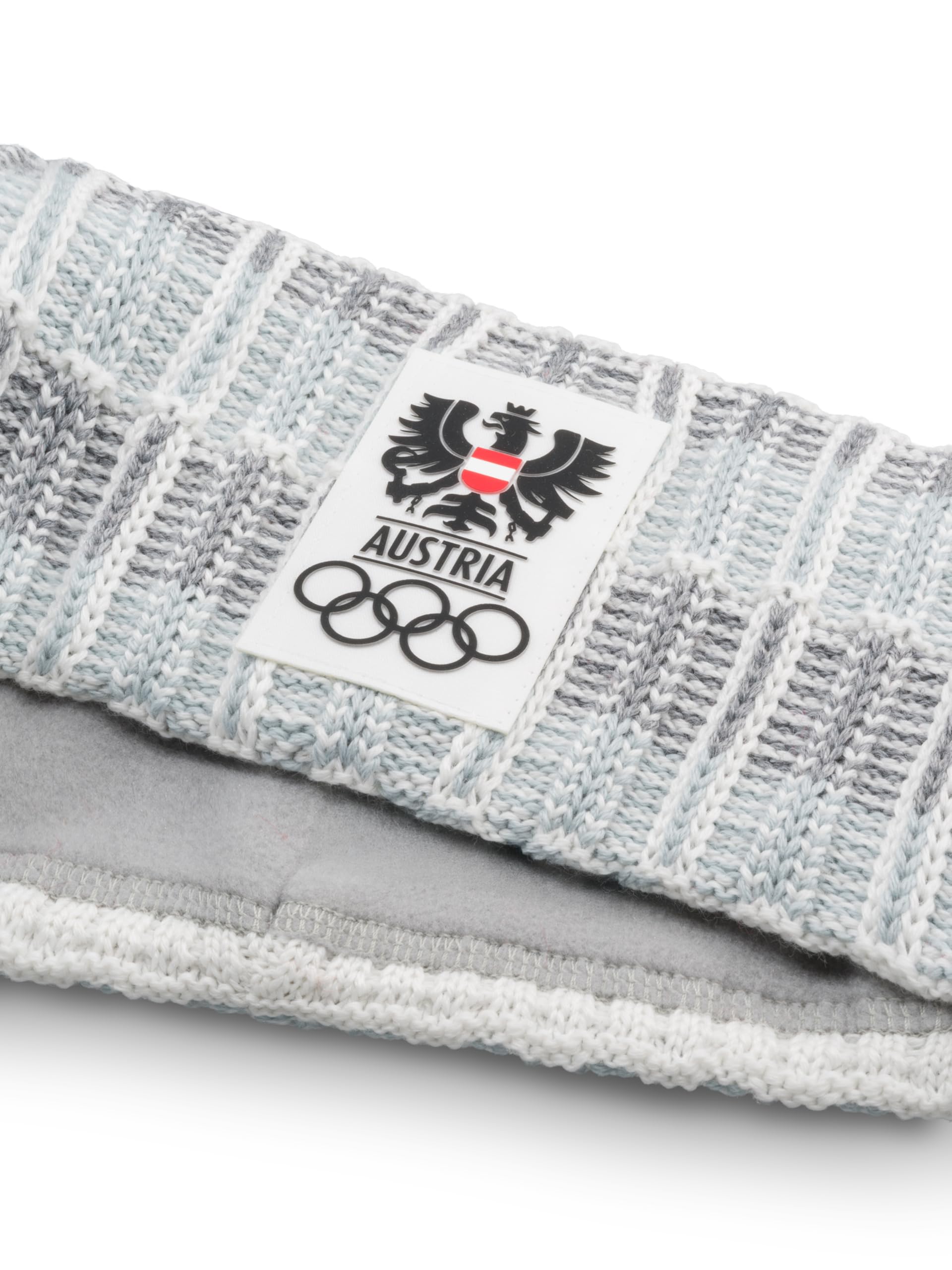 eisb-r-milano-wei-merino-stirnband-mit-fleece image 2
