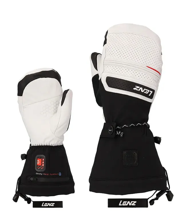 lenz-heat-glove-9-0-beheizte-f-ustlinge-finger-cap-damen image 1