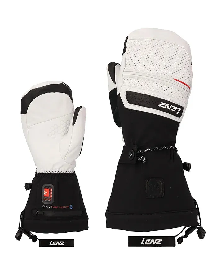 lenz-heat-glove-9-0-beheizte-f-ustlinge-finger-cap-damen image 1