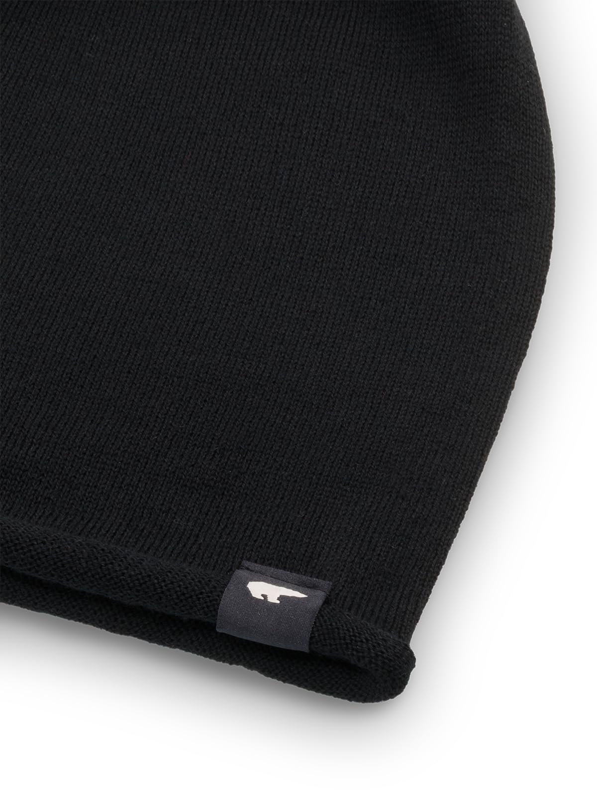 eisb-r-pulse-oversized-m-tze-unisex-merino-beanie-laufm-tze image 2