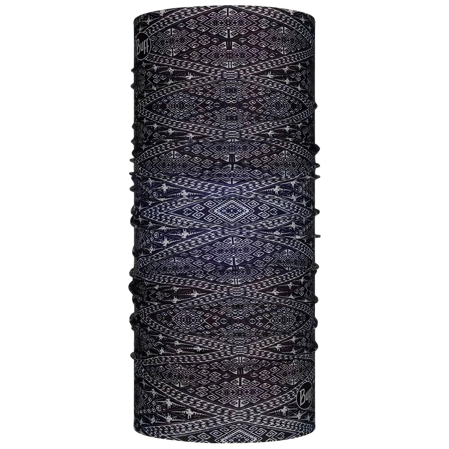 buff-original-halstuch-multifunktionstuch-tubular image 1