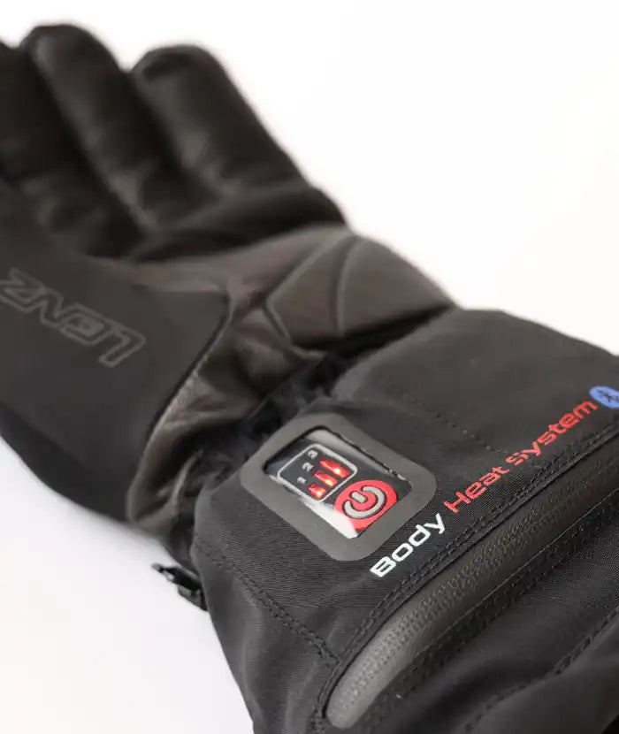 lenz-heat-glove-6-0-finger-cap-herren-beheizbar image 2