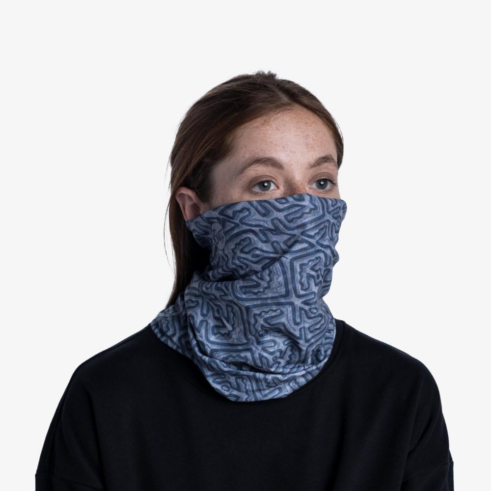buff-original-baby-kunak-steel-multifunktionstuch-einheitsgr-e image 2